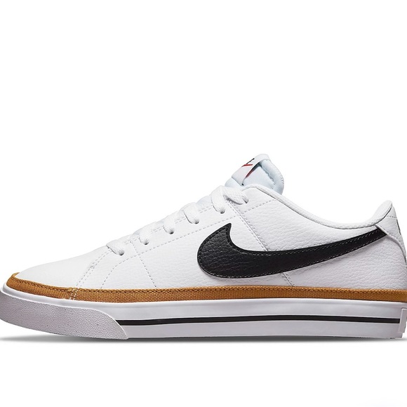 Nike court legacy - Picture 2 of 9